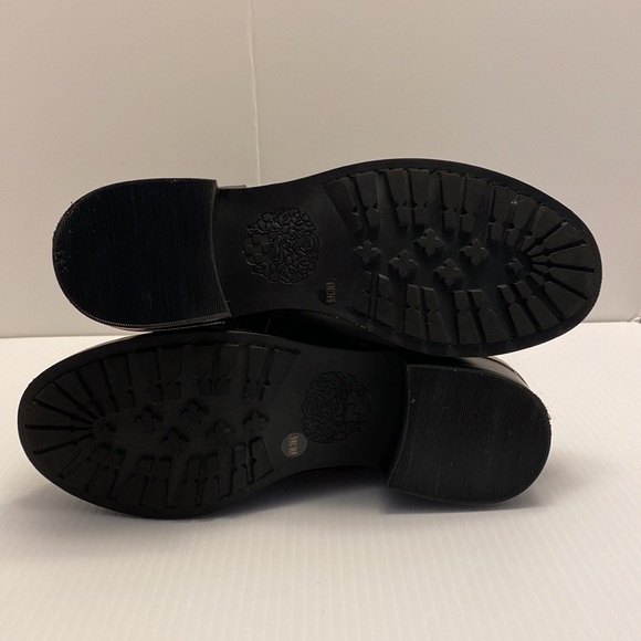 Vince Camuto Women's Waldan Size 6 - Picture 12 of 12